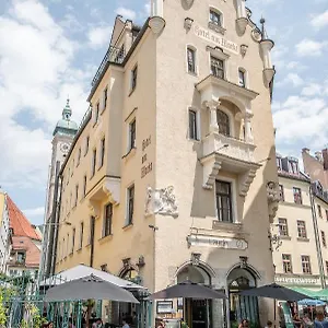https://hotel-am-markt-munich.com-bavaria.com