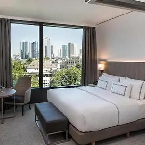 Melia Frankfurt Φραγκφούρτη