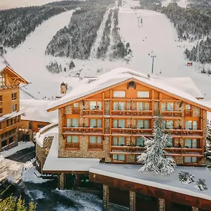 https://sport-village.andorra-la-vella-hotels.net