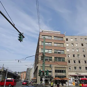 https://alexanderplatz-apartments.find-berlin-hotels.com