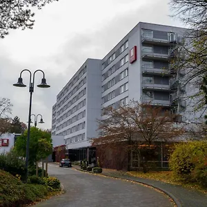 Leonardo Frankfurt South Φραγκφούρτη