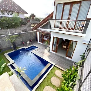 https://pondok-uma-ubud.ubudhotelsnow.com
