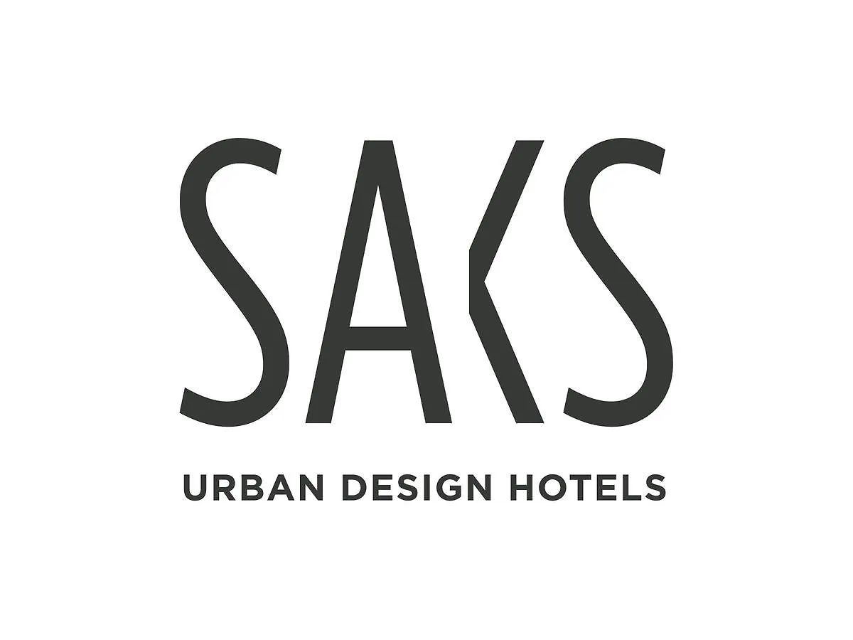 Saks Urban Design Hotel Frankfurt Fráncfort del Meno